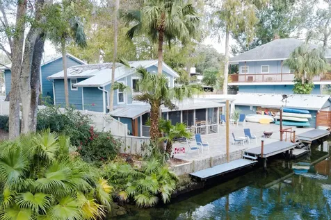 6194 Bear Trail Weeki Wachee FL 34607