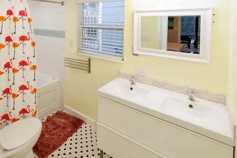 6194 Bear Trail Weeki Wachee FL 34607