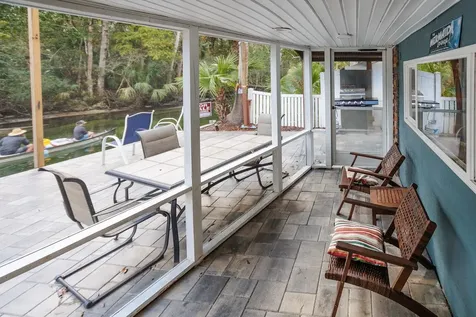 6194 Bear Trail Weeki Wachee FL 34607