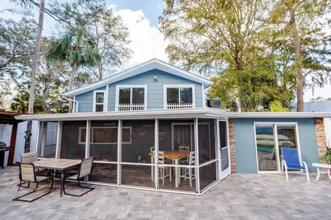 6194 Bear Trail Weeki Wachee FL 34607