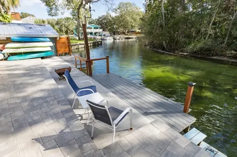 6194 Bear Trail Weeki Wachee FL 34607