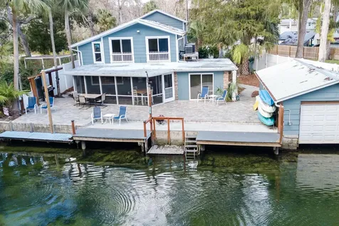 6194 Bear Trail Weeki Wachee FL 34607