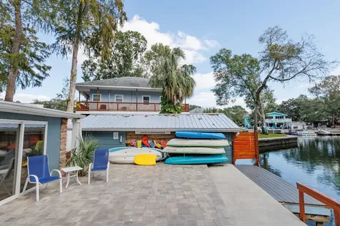 6194 Bear Trail Weeki Wachee FL 34607