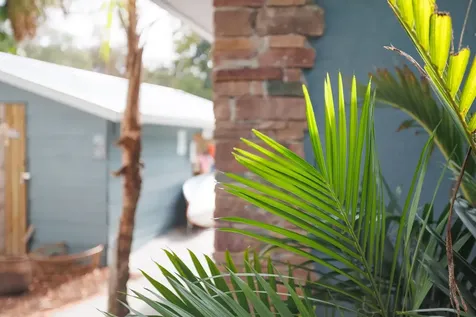 6194 Bear Trail Weeki Wachee FL 34607