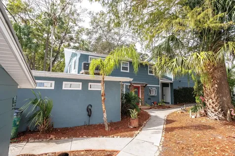 6194 Bear Trail Weeki Wachee FL 34607