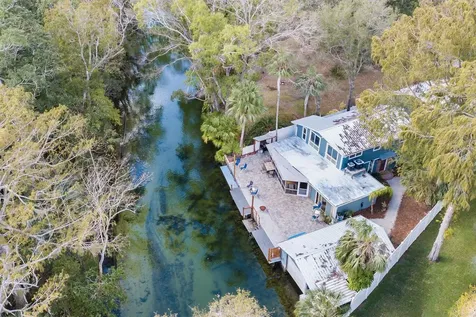 6194 Bear Trail Weeki Wachee FL 34607