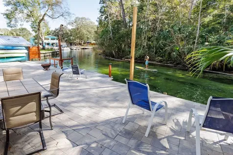 6194 Bear Trail Weeki Wachee FL 34607