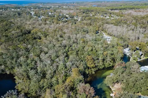6194 Bear Trail Weeki Wachee FL 34607