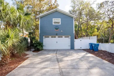 6194 Bear Trail Weeki Wachee FL 34607