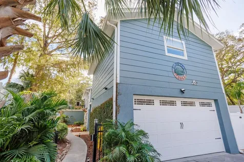 6194 Bear Trail Weeki Wachee FL 34607