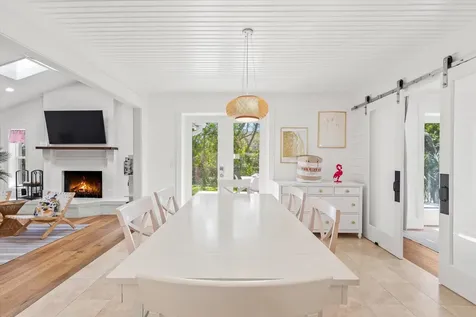 415 Twenty Third Street St Augustine FL 32084