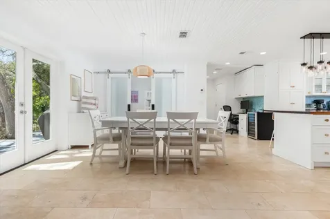 415 Twenty Third Street St Augustine FL 32084