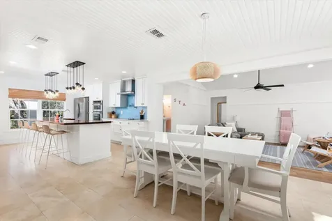 415 Twenty Third Street St Augustine FL 32084