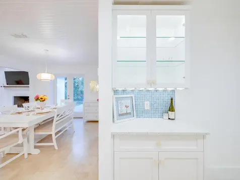 415 Twenty Third Street St Augustine FL 32084