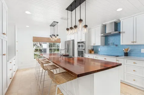 415 Twenty Third Street St Augustine FL 32084