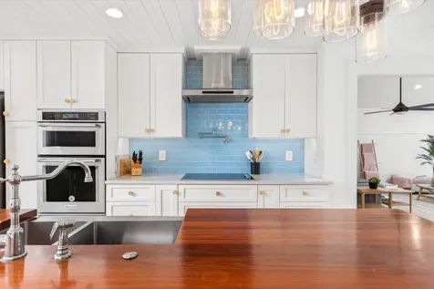 415 Twenty Third Street St Augustine FL 32084