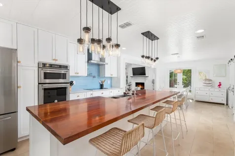 415 Twenty Third Street St Augustine FL 32084