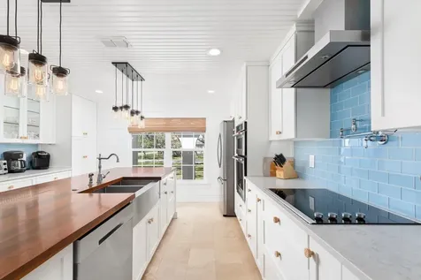 415 Twenty Third Street St Augustine FL 32084