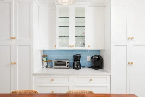 415 Twenty Third Street St Augustine FL 32084