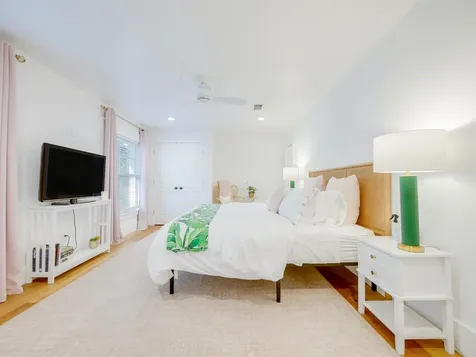 415 Twenty Third Street St Augustine FL 32084