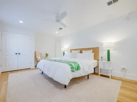 415 Twenty Third Street St Augustine FL 32084