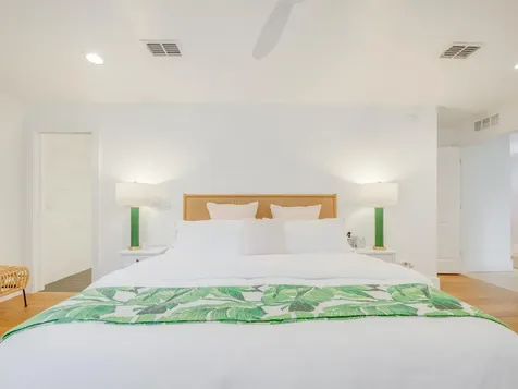 415 Twenty Third Street St Augustine FL 32084