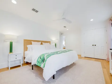 415 Twenty Third Street St Augustine FL 32084