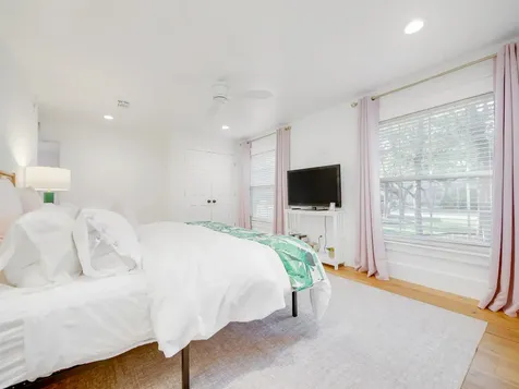 415 Twenty Third Street St Augustine FL 32084