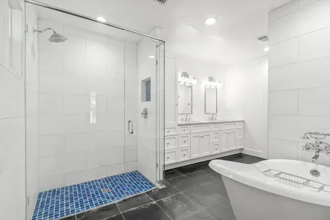 415 Twenty Third Street St Augustine FL 32084