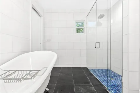 415 Twenty Third Street St Augustine FL 32084