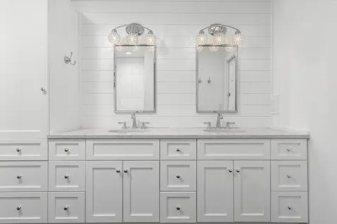 415 Twenty Third Street St Augustine FL 32084