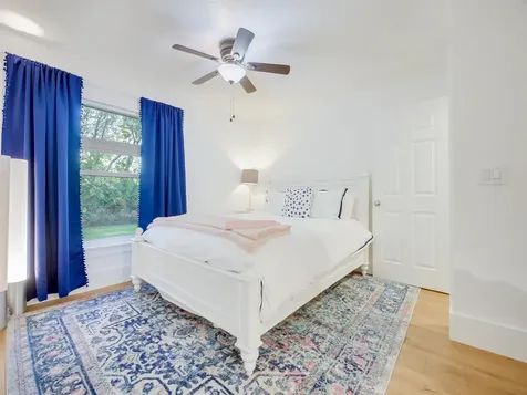 415 Twenty Third Street St Augustine FL 32084