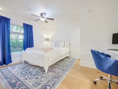 415 Twenty Third Street St Augustine FL 32084