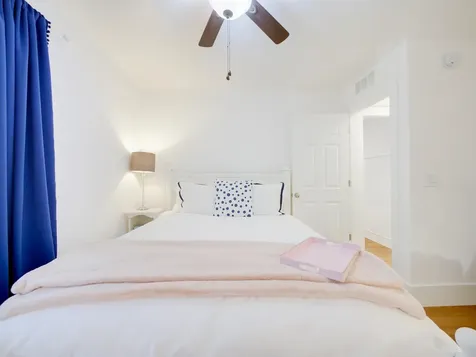 415 Twenty Third Street St Augustine FL 32084