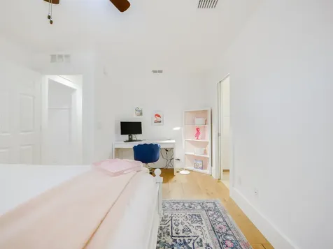 415 Twenty Third Street St Augustine FL 32084