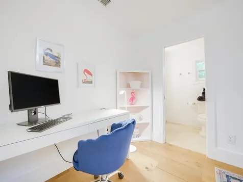 415 Twenty Third Street St Augustine FL 32084