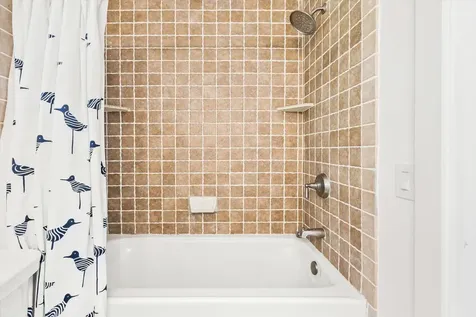 415 Twenty Third Street St Augustine FL 32084