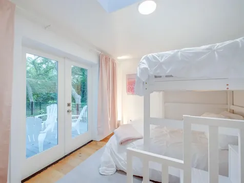 415 Twenty Third Street St Augustine FL 32084