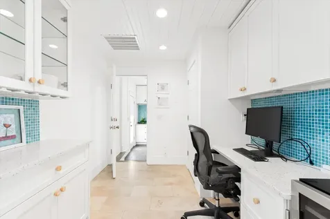 415 Twenty Third Street St Augustine FL 32084