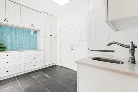 415 Twenty Third Street St Augustine FL 32084