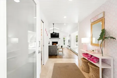 415 Twenty Third Street St Augustine FL 32084