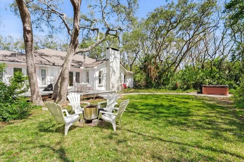 415 Twenty Third Street St Augustine FL 32084