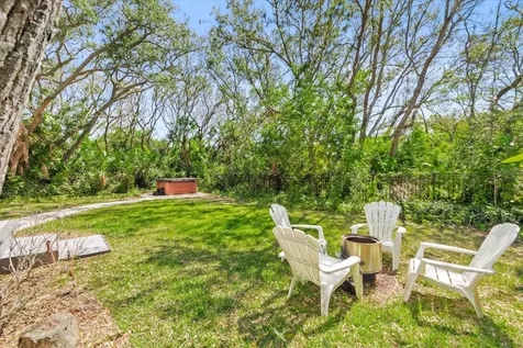 415 Twenty Third Street St Augustine FL 32084