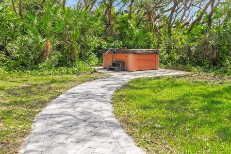 415 Twenty Third Street St Augustine FL 32084