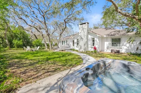 415 Twenty Third Street St Augustine FL 32084