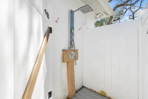 415 Twenty Third Street St Augustine FL 32084