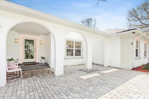 415 Twenty Third Street St Augustine FL 32084