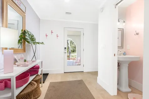 415 Twenty Third Street St Augustine FL 32084