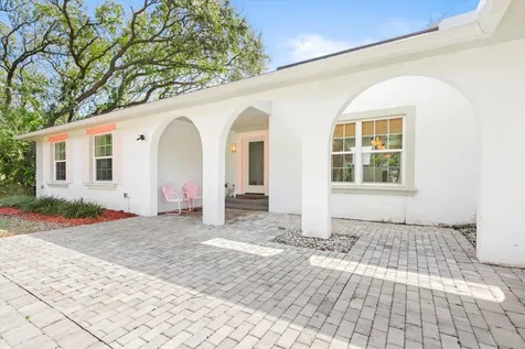 415 Twenty Third Street St Augustine FL 32084