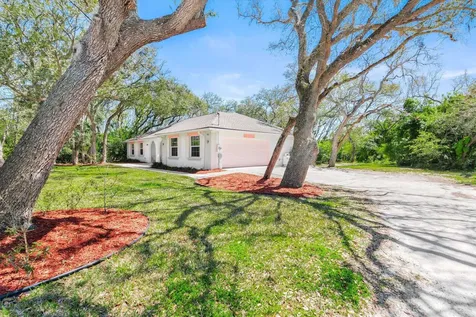 415 Twenty Third Street St Augustine FL 32084